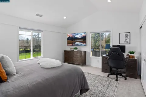 $2,995,000 | 5745 Old School Road, Livermore, CA 94551