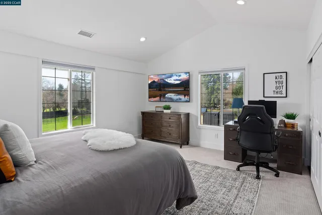 $2,995,000 | 5745 Old School Road, Livermore, CA 94551