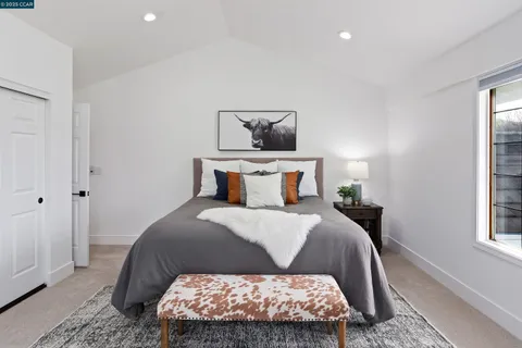 $2,995,000 | 5745 Old School Road, Livermore, CA 94551