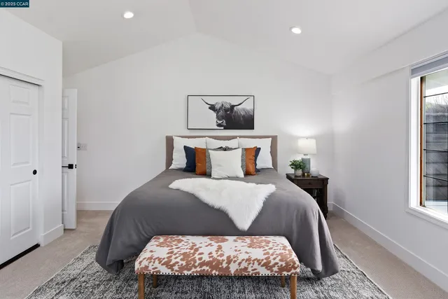 $2,995,000 | 5745 Old School Road, Livermore, CA 94551