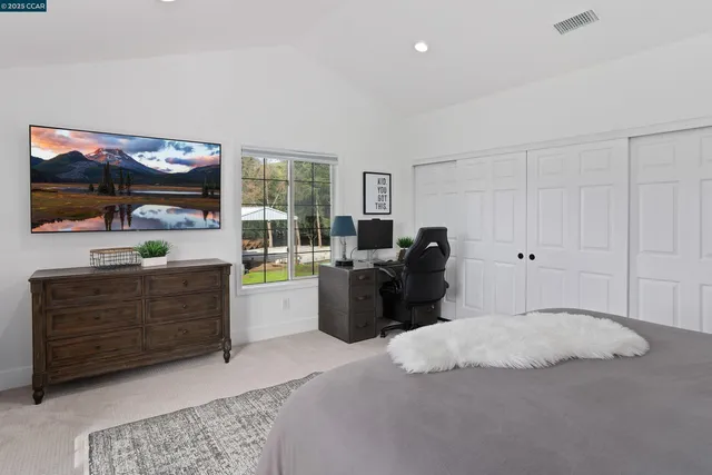 $2,995,000 | 5745 Old School Road, Livermore, CA 94551