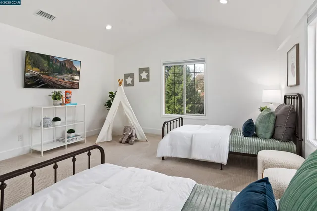 $2,995,000 | 5745 Old School Road, Livermore, CA 94551