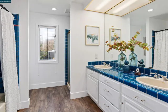 $2,995,000 | 5745 Old School Road, Livermore, CA 94551