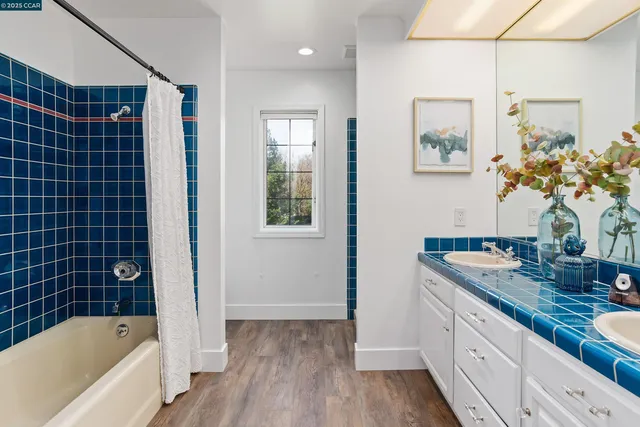 $2,995,000 | 5745 Old School Road, Livermore, CA 94551