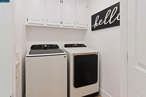 $2,995,000 | 5745 Old School Road, Livermore, CA 94551