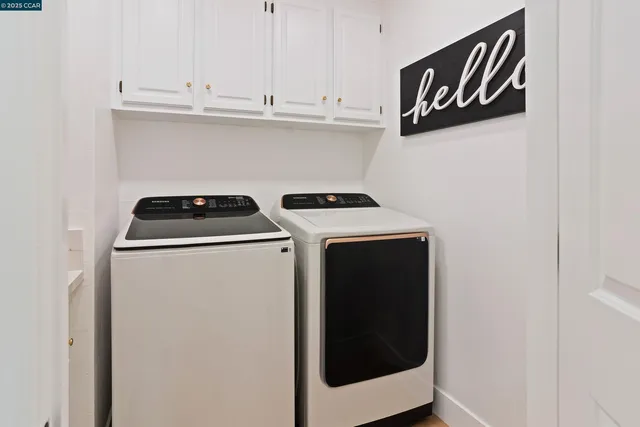 $2,995,000 | 5745 Old School Road, Livermore, CA 94551