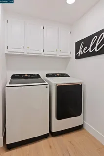 $2,995,000 | 5745 Old School Road, Livermore, CA 94551