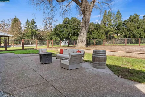 $2,995,000 | 5745 Old School Road, Livermore, CA 94551