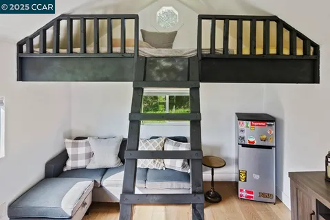 $2,995,000 | 5745 Old School Road, Livermore, CA 94551