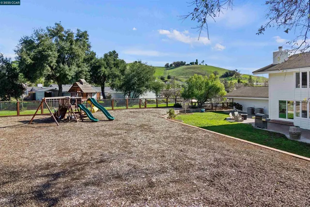 $2,995,000 | 5745 Old School Road, Livermore, CA 94551