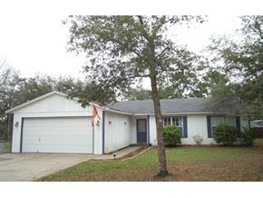 6265 Payne Road Keystone Heights, FL 32656 - Photo 1 of 5