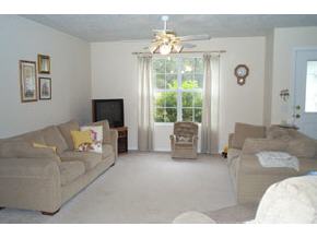 6265 Payne Road Keystone Heights, FL 32656 - Photo 2 of 5