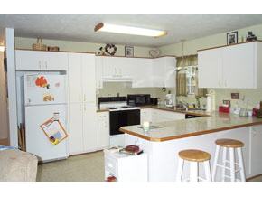 6265 Payne Road Keystone Heights, FL 32656 - Photo 4 of 5