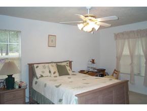 6265 Payne Road Keystone Heights, FL 32656 - Photo 5 of 5