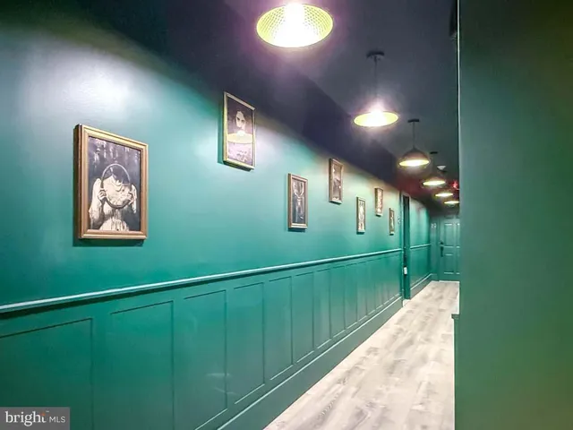 $1,700 | 30 Haddon Avenue, Unit 17, Collingswood, NJ 08108