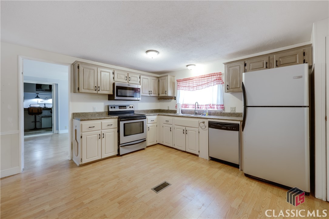 6391 Jefferson River Road Athens, GA 30607 - Photo 35 of 68