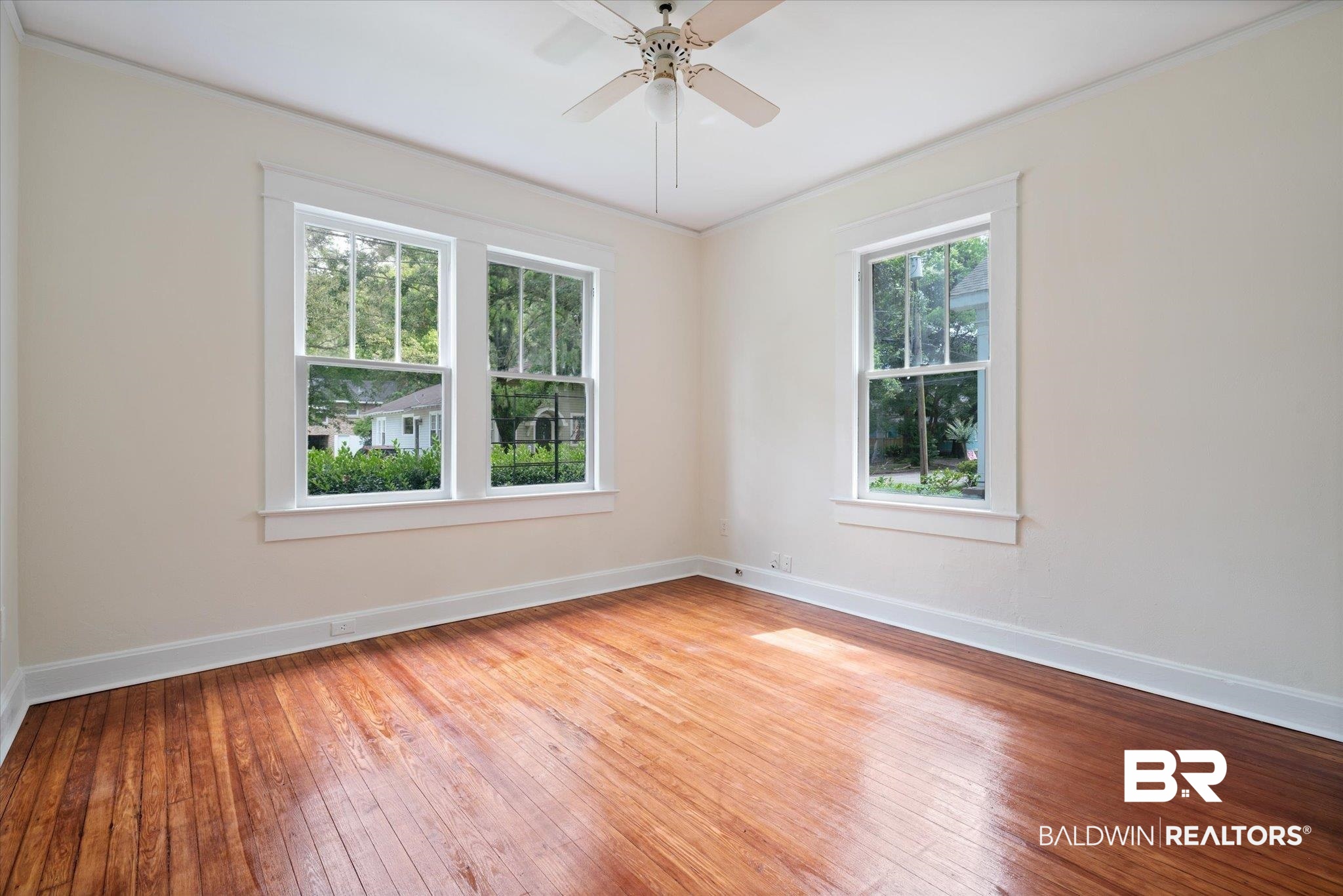 1506 Monroe Street Mobile, AL 36604 - Photo 11 of 22