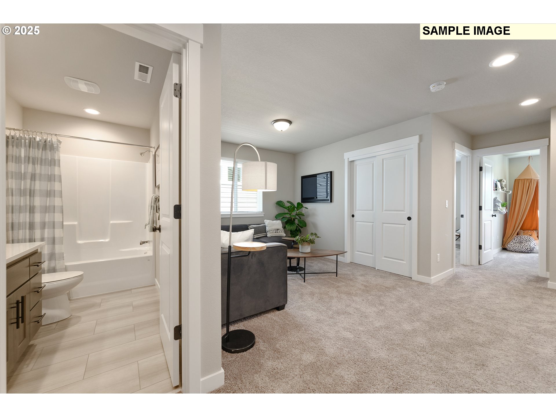 2803 Northeast Claire Road, Unit 207 Estacada, OR 97023 - Photo 11 of 18