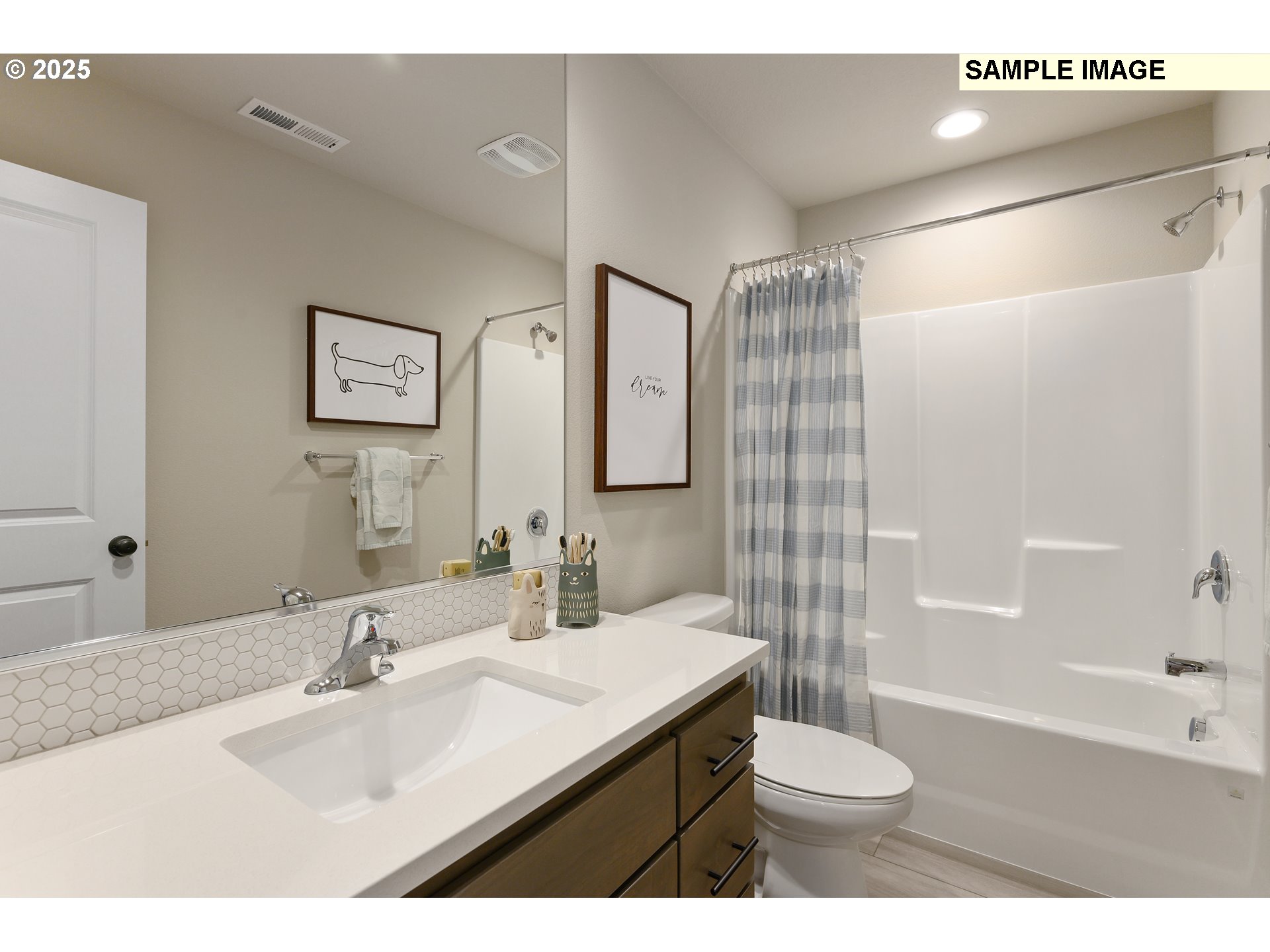 2803 Northeast Claire Road, Unit 207 Estacada, OR 97023 - Photo 12 of 18