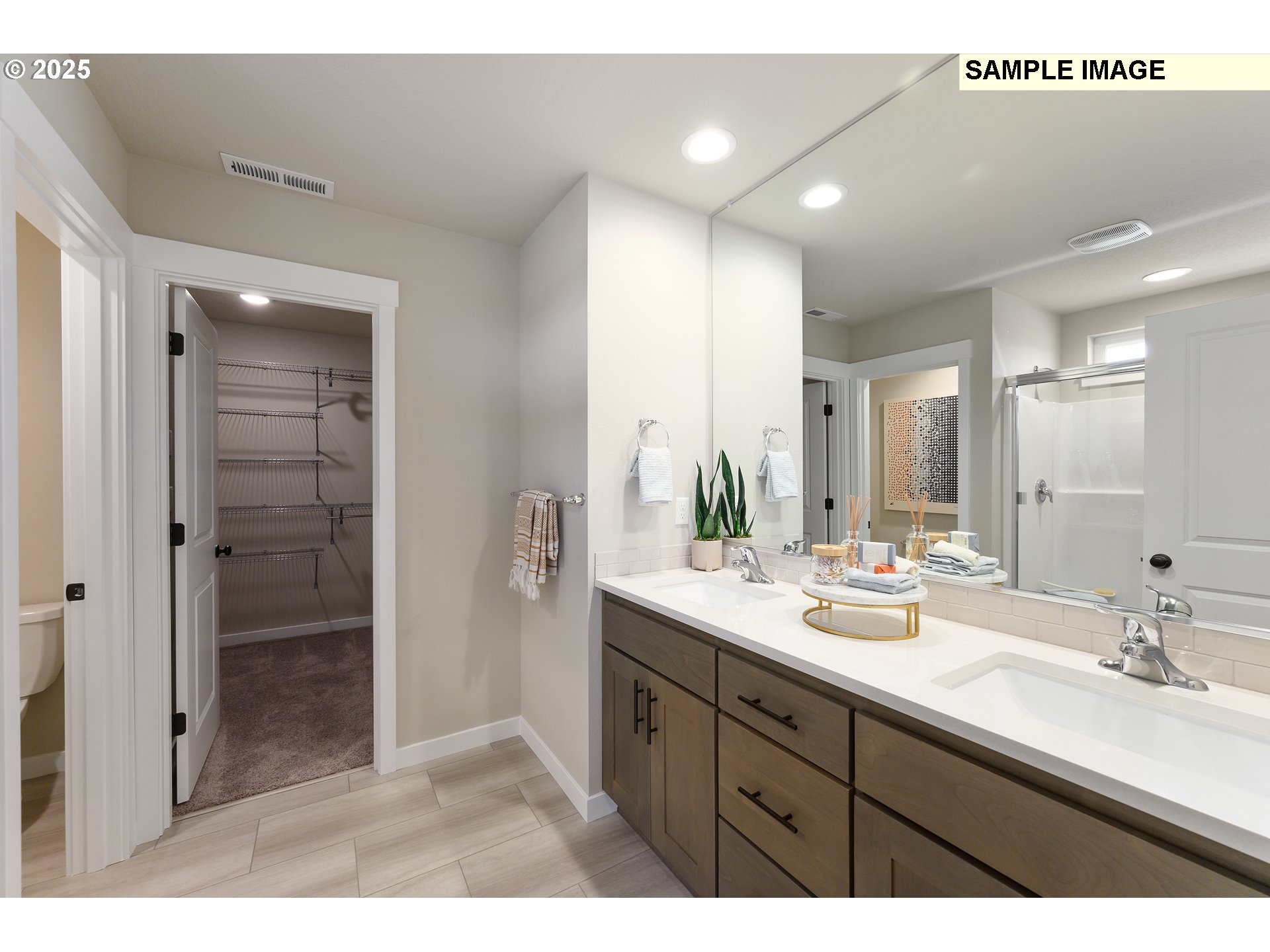 2803 Northeast Claire Road, Unit 207 Estacada, OR 97023 - Photo 17 of 18