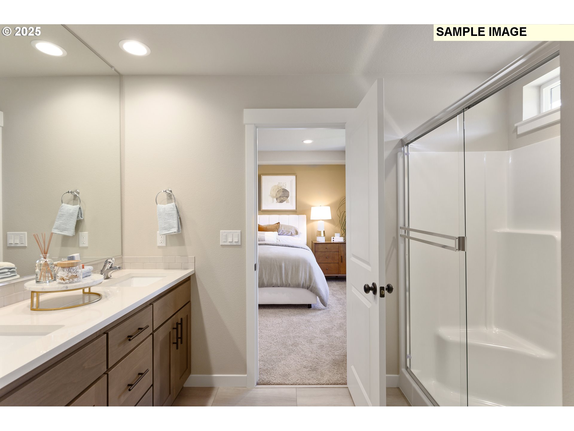 2803 Northeast Claire Road, Unit 207 Estacada, OR 97023 - Photo 18 of 18