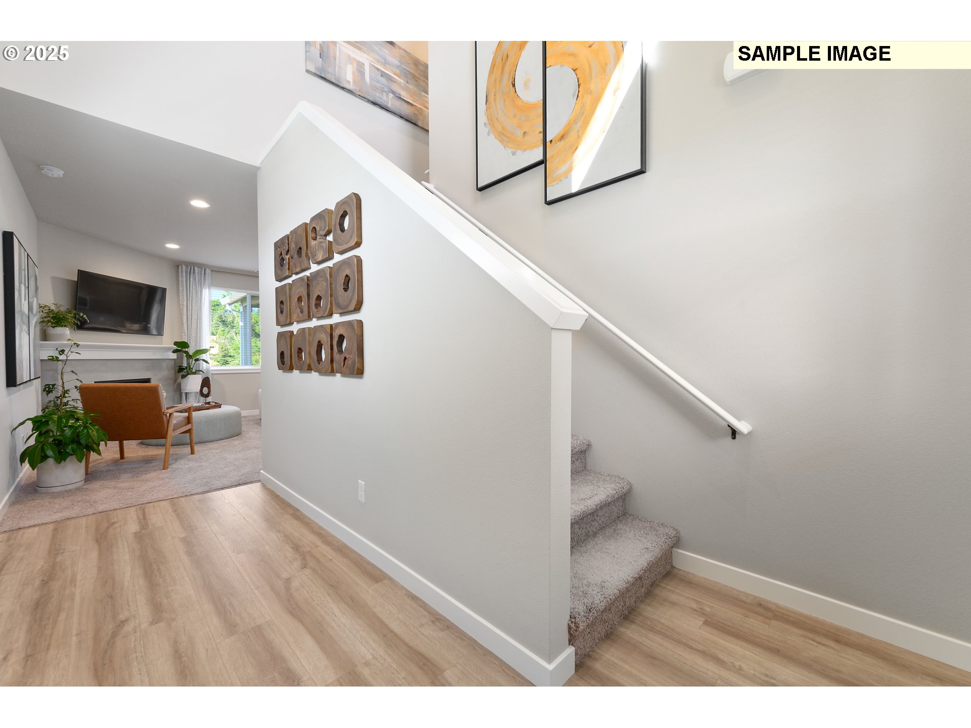 2803 Northeast Claire Road, Unit 207 Estacada, OR 97023 - Photo 2 of 18