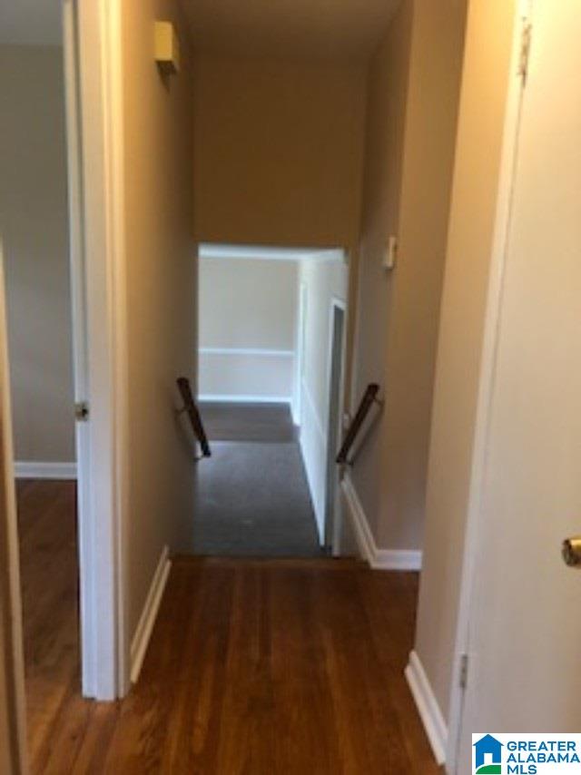 1248 5 Mile Road Birmingham, AL 35215 - Photo 10 of 25