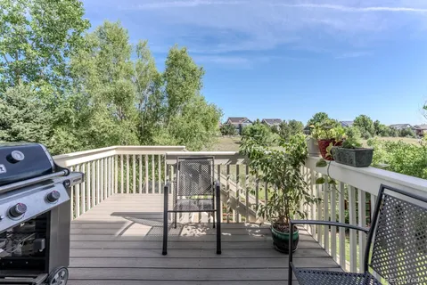$1,275,000 | 959 Treece Street, Louisville, CO 80027