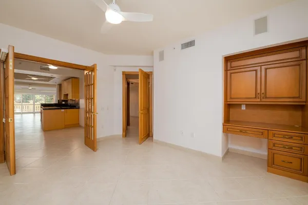 $5,500 | 1228 Hillsboro Mile, Unit 103, Hillsboro Beach, FL 33062