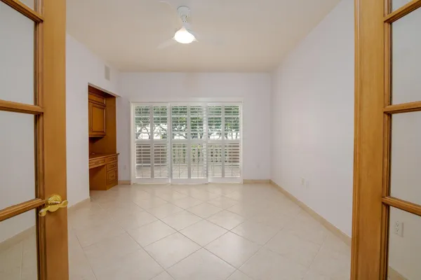 $5,400 | 1228 Hillsboro Mile, Unit 103, Hillsboro Beach, FL 33064