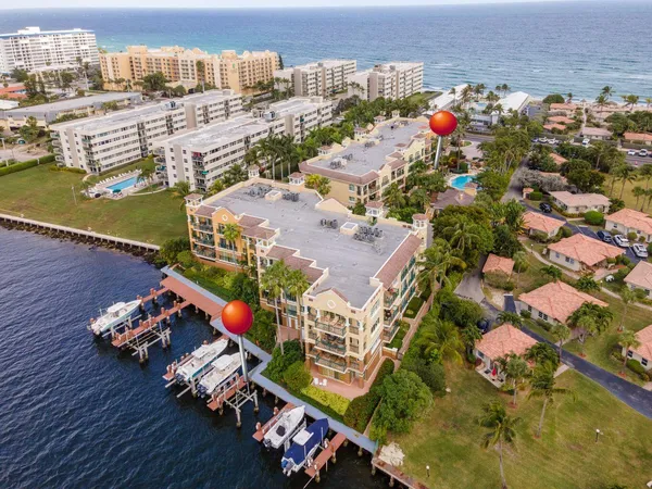 $5,400 | 1228 Hillsboro Mile, Unit 103, Hillsboro Beach, FL 33064