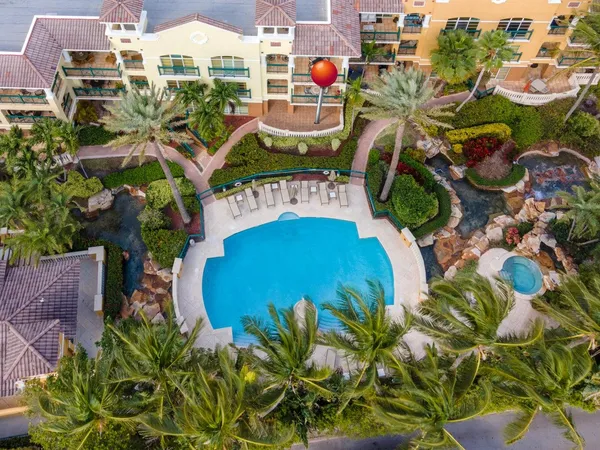 $5,500 | 1228 Hillsboro Mile, Unit 103, Hillsboro Beach, FL 33062