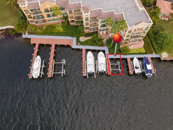 $5,400 | 1228 Hillsboro Mile, Unit 103, Hillsboro Beach, FL 33064