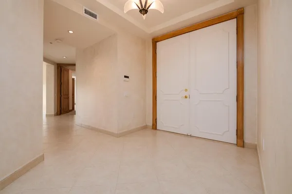$5,500 | 1228 Hillsboro Mile, Unit 103, Hillsboro Beach, FL 33062