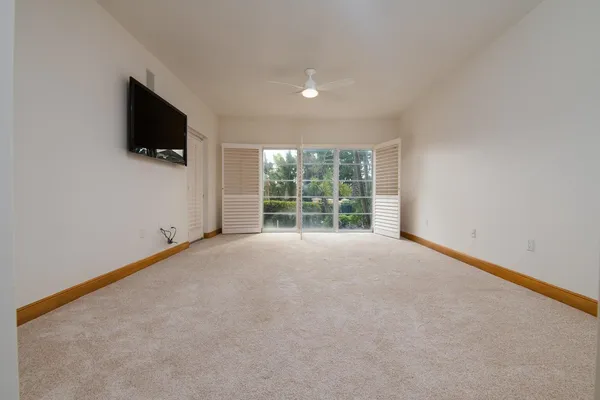 $5,500 | 1228 Hillsboro Mile, Unit 103, Hillsboro Beach, FL 33062