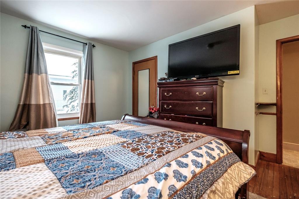 156 Hurlin Smith Road Buxton, ME 04093 - Photo 28 of 29 Photo