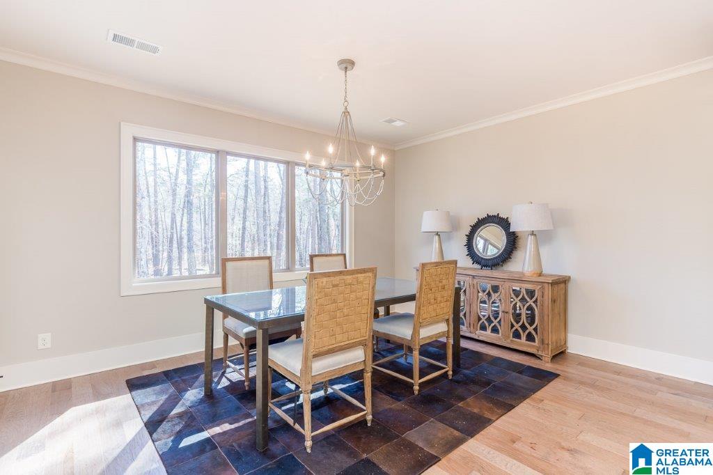 2407 Violet Circle Birmingham, AL 35242 - Photo 13 of 31