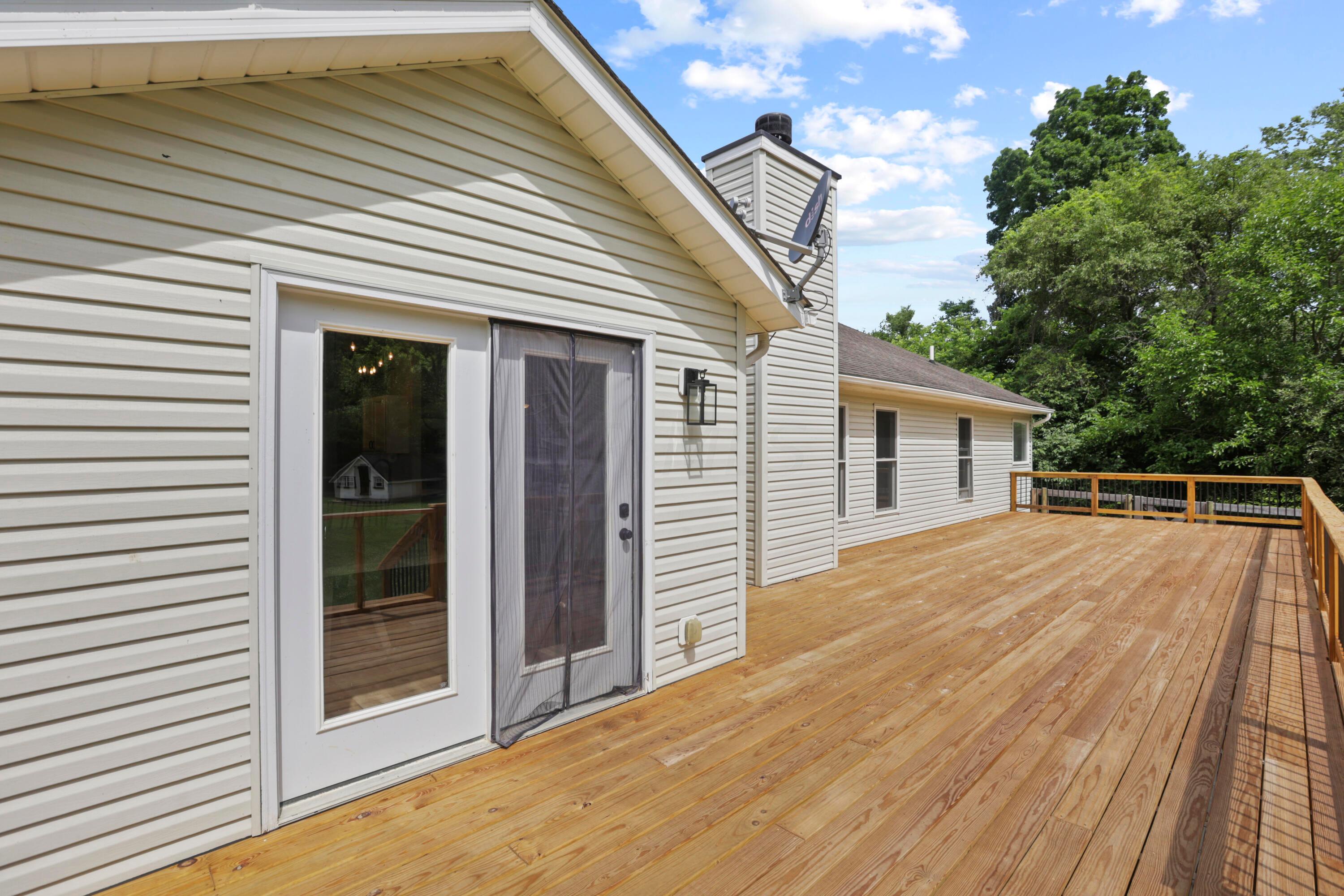 775 Kingsbury Road Delaware, OH 43015 - Photo 48 of 68 0V3A8506