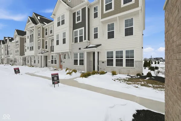 $2,800 | 404 Elite Street, Unit 2605, Westfield, IN 46074