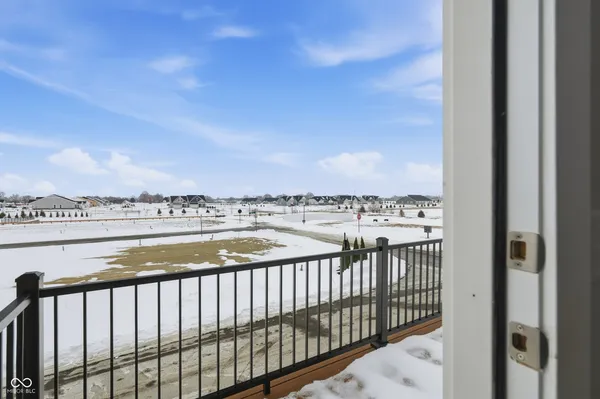 $2,800 | 404 Elite Street, Unit 2605, Westfield, IN 46074