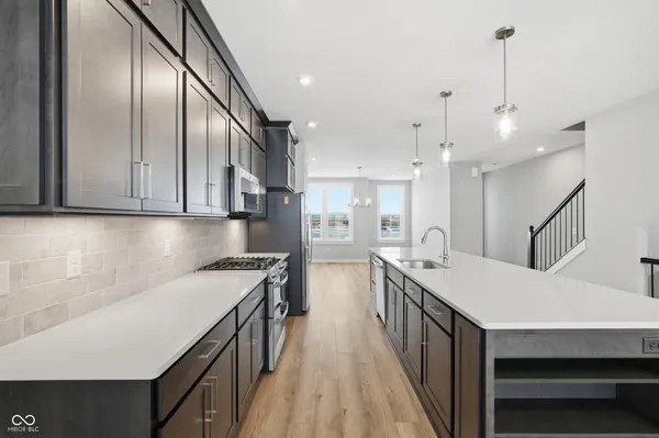 $2,800 | 404 Elite Street, Unit 2605, Westfield, IN 46074