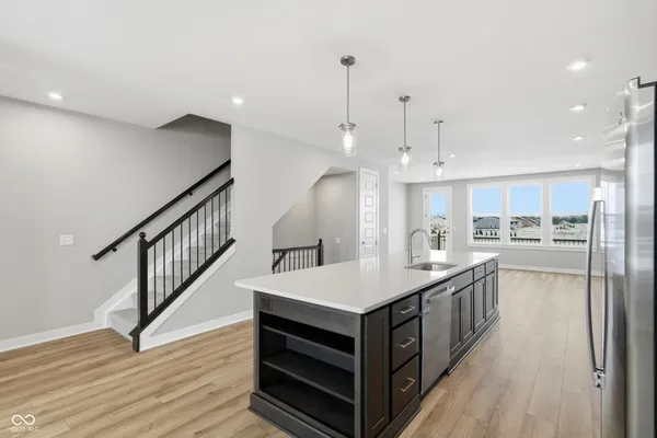 $2,800 | 404 Elite Street, Unit 2605, Westfield, IN 46074