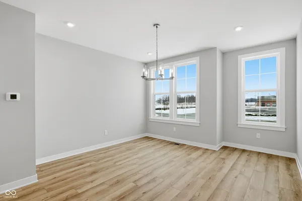 $2,800 | 404 Elite Street, Unit 2605, Westfield, IN 46074