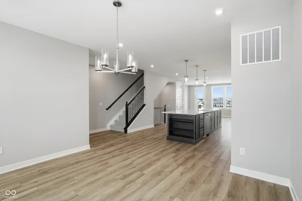 $2,800 | 404 Elite Street, Unit 2605, Westfield, IN 46074