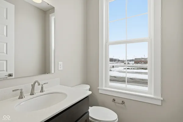 $2,800 | 404 Elite Street, Unit 2605, Westfield, IN 46074