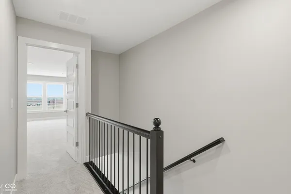 $2,800 | 404 Elite Street, Unit 2605, Westfield, IN 46074