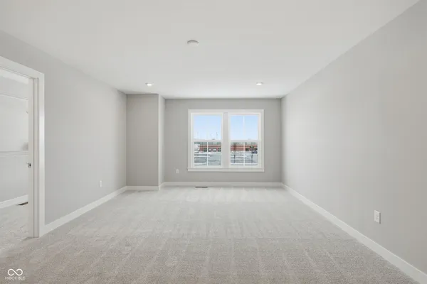 $2,800 | 404 Elite Street, Unit 2605, Westfield, IN 46074