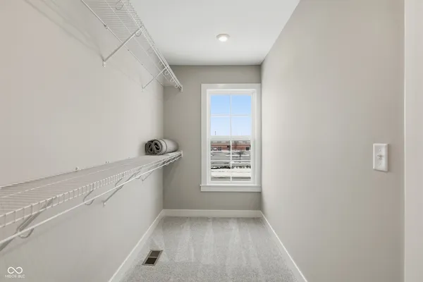 $2,800 | 404 Elite Street, Unit 2605, Westfield, IN 46074