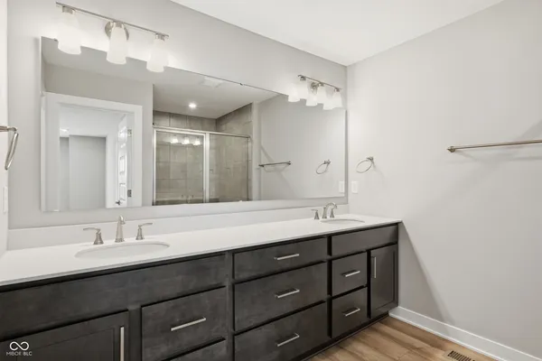 $2,800 | 404 Elite Street, Unit 2605, Westfield, IN 46074