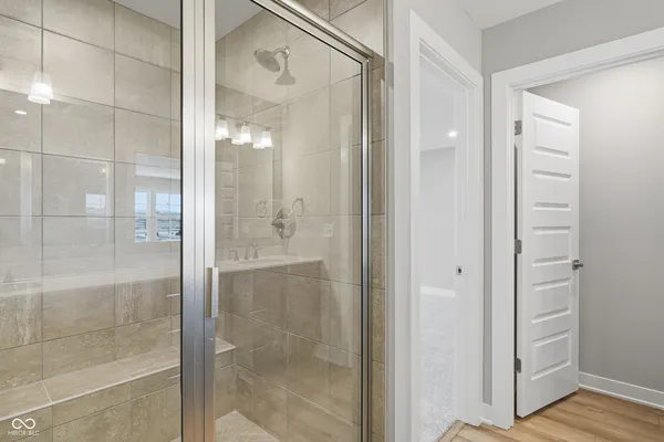 $2,800 | 404 Elite Street, Unit 2605, Westfield, IN 46074